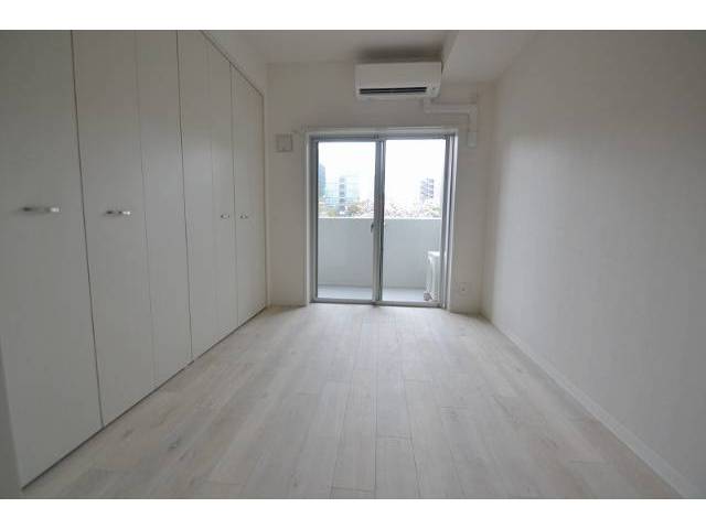 居室・リビング　※イメージ写真