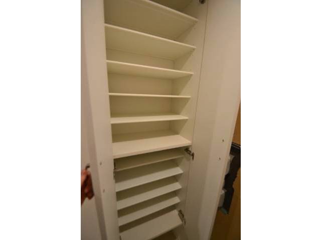 その他　※イメージ写真