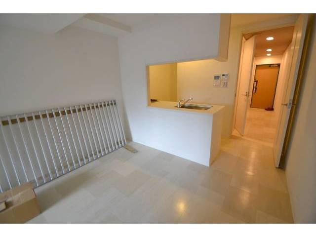 その他部屋・スペース　※イメージ写真