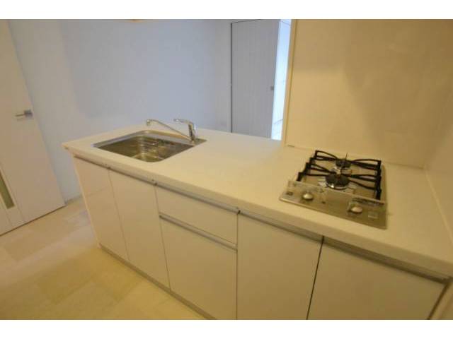 キッチン　※イメージ写真