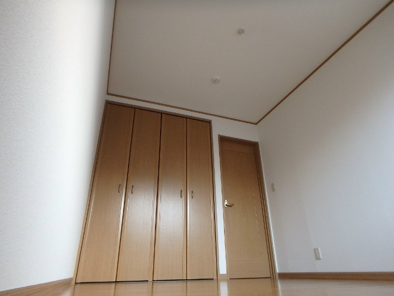 その他　※別部屋参考写真