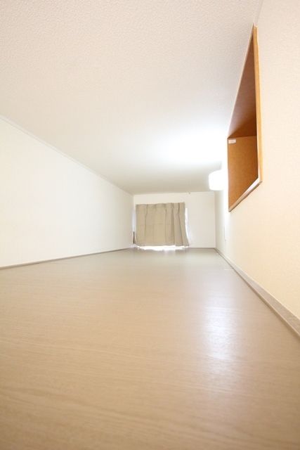 その他部屋・スペース　★お部屋探しは、タウンハウジング多摩センター店へ★