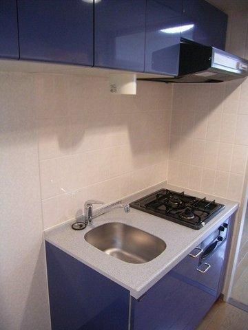 キッチン　☆キッチン☆