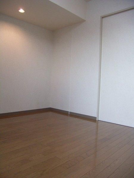 その他部屋・スペース　居室