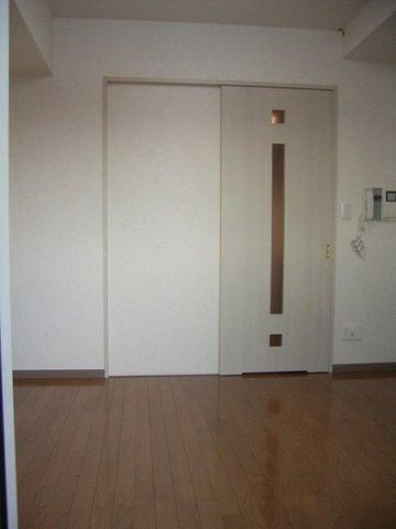 居室・リビング　☆お部屋☆