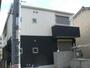 シャーメゾン岸和田の賃貸物件