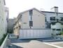 長岡駅より徒歩10分 1階 築9年10ヶ月の賃貸物件