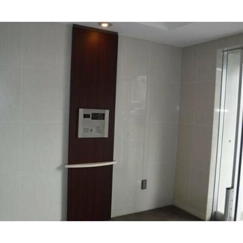 セキュリティ　セキュリティ