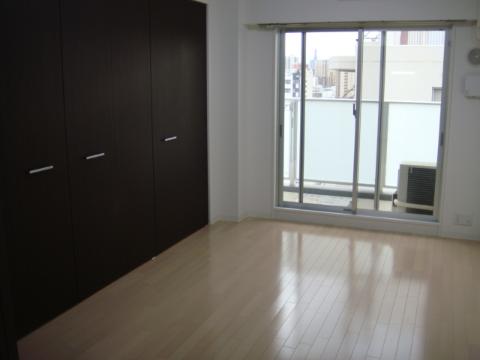 バルコニー　ベランダ