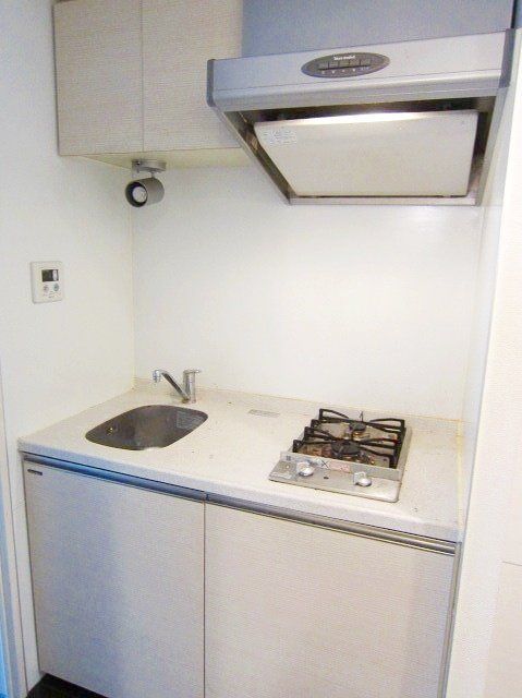 キッチン　★お問い合わせはタウンハウジングまで★
