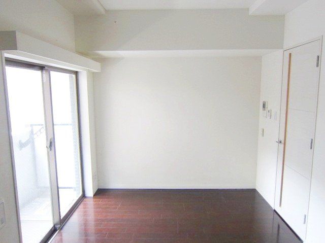 居室・リビング　★お問い合わせはタウンハウジングまで★