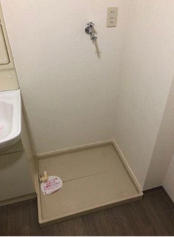 その他　その他