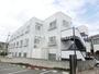 田無駅より徒歩23分 1階 築40年4ヶ月の賃貸物件