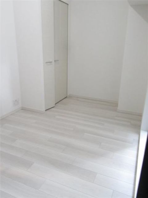 居室・リビング　同仕様