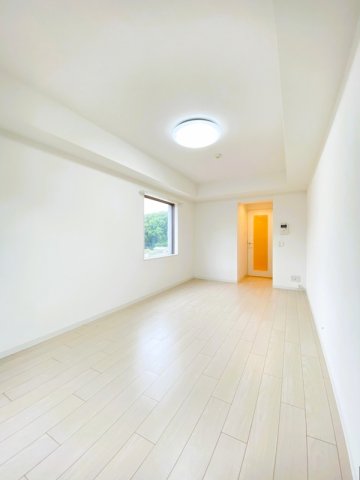 その他部屋・スペース　同一仕様写真