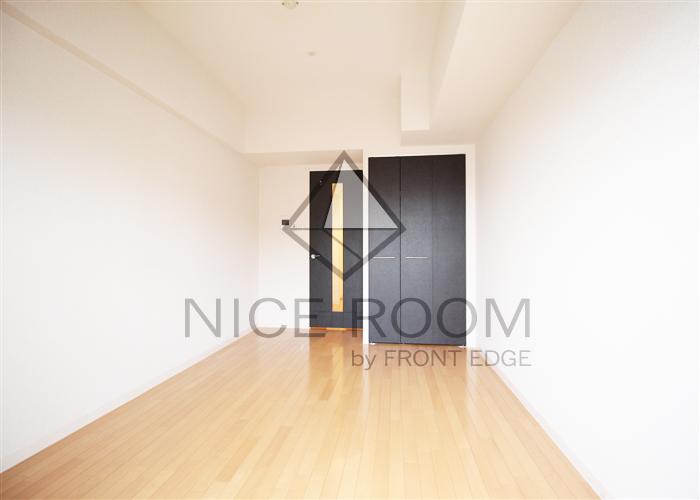 その他部屋・スペース　ラナップスクエア南堀江　寝室