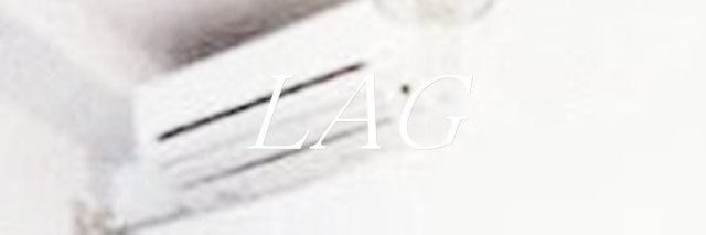 その他設備　エアコンつきです。