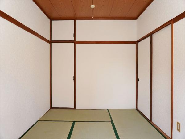 その他部屋・スペース　その他部屋・スペース