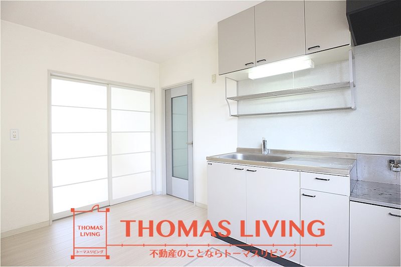 居室・リビング　※写真を準備中のため、同シリーズの写真をご参照下さい。