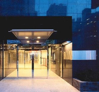 エントランス　☆おしゃれなエントランス☆