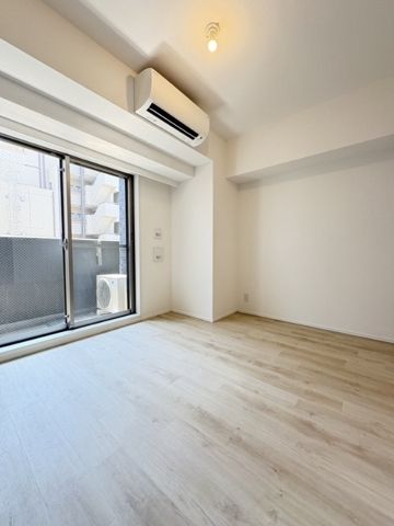 その他部屋・スペース　☆ゆったりスペース☆