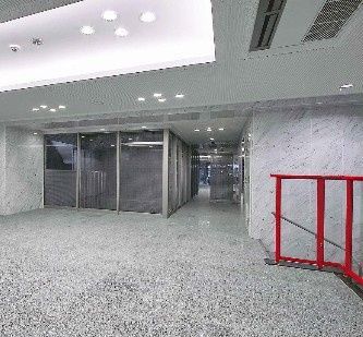 ロビー　☆オシャレなロビー☆