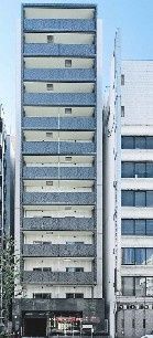 建物外観　☆きれいな外観☆