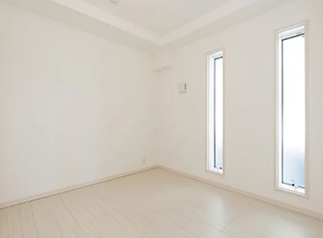 その他部屋・スペース　参考写真です