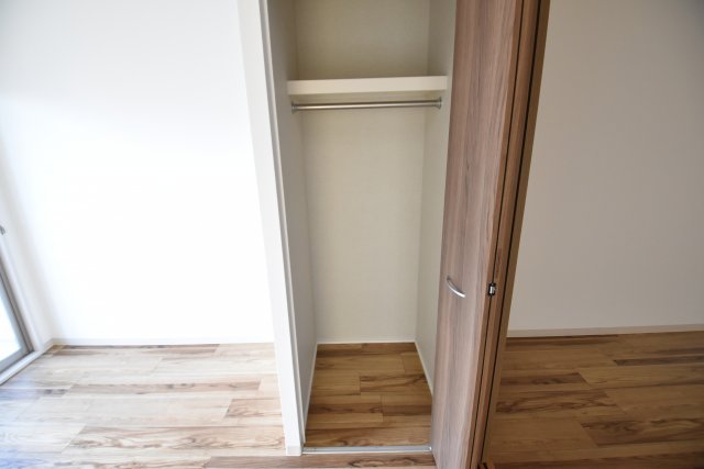 その他　その他