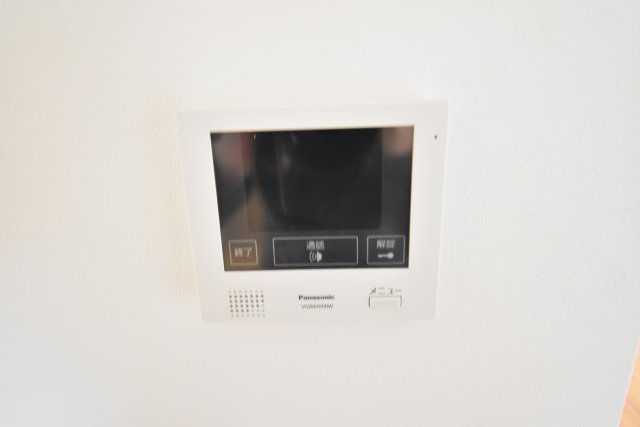 セキュリティ　セキュリティ