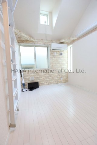 その他部屋・スペース　同タイプ参考写真です。