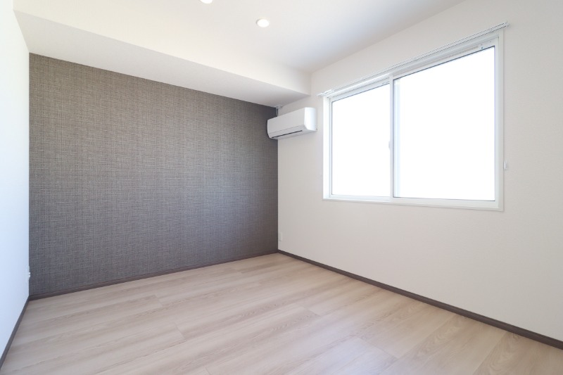 その他部屋・スペース　図面と現状に相違がある場合には現状を優先