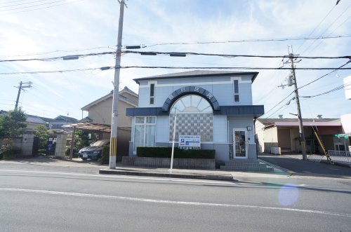 病院　殿村医院（病院）まで158m