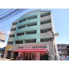 コンビニ　STORE100板橋本町店（コンビニ）まで389m