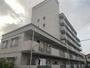 瓢箪山駅より徒歩23分 1階 築42年5ヶ月の賃貸物件