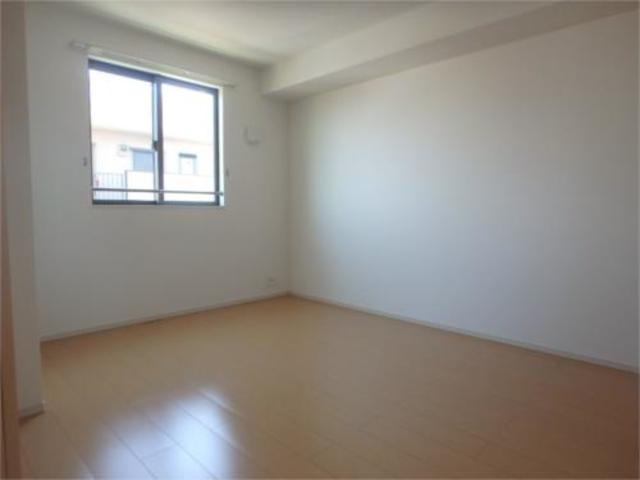 その他部屋・スペース　ベッドルーム