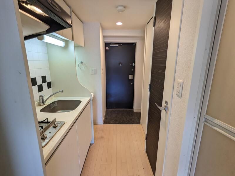 その他部屋・スペース　同物件別部屋写真