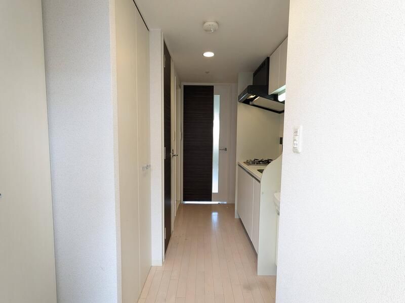 その他　同物件別部屋写真