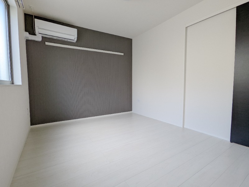 その他部屋・スペース　図面と現状に相違がある場合には現状を優先