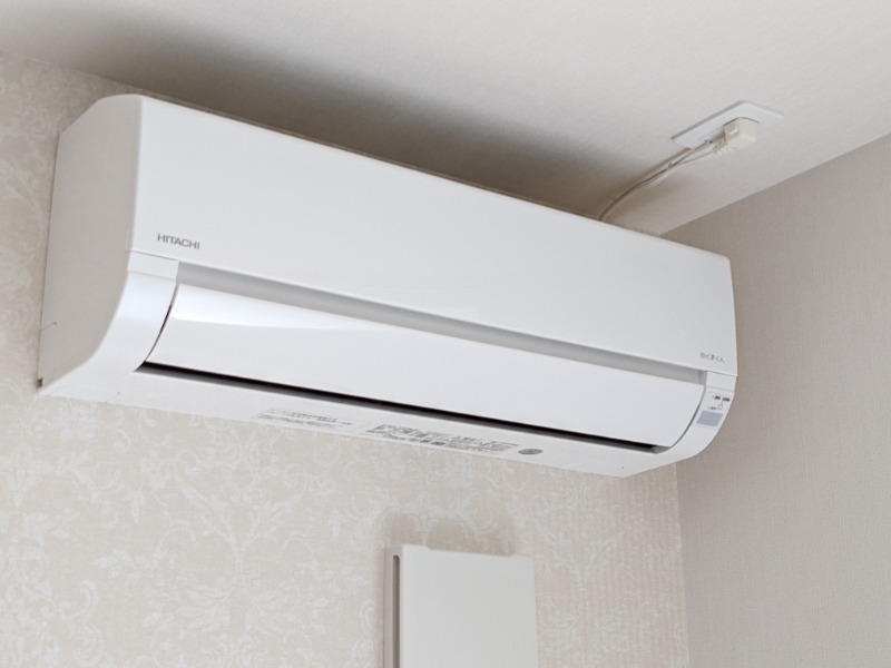 その他設備　図面と現状に相違がある場合には現状を優先