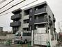 東川口駅より徒歩5分 1階 新築の賃貸物件