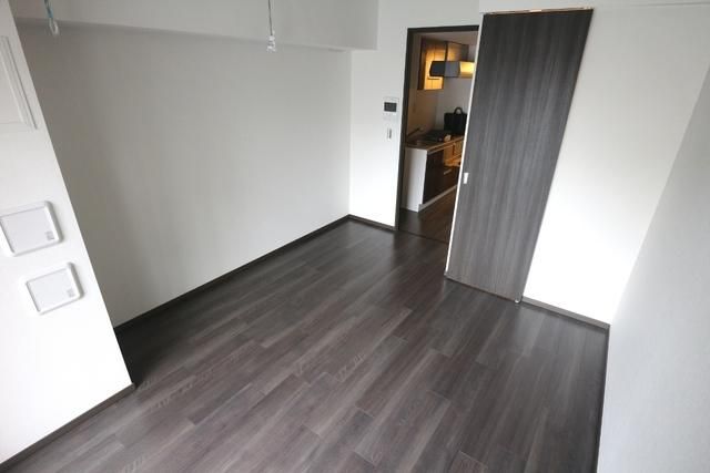 その他部屋・スペース　★寝室★