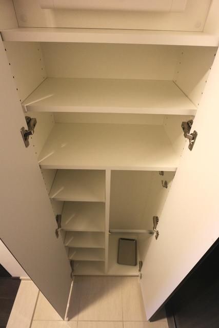 収納　★下駄箱★