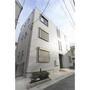 代田橋駅より徒歩8分 3階 築8年1ヶ月の賃貸物件