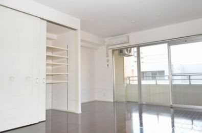 その他　※別号室の参考写真です。