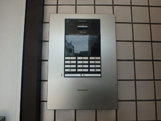 セキュリティ　☆安心安全のセキュリティ☆