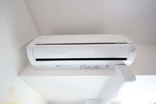 その他設備　Ｙ’ｓＣｏｕｒｔ東梅田