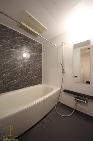 バス・シャワールーム　Ｙ’ｓＣｏｕｒｔ東梅田