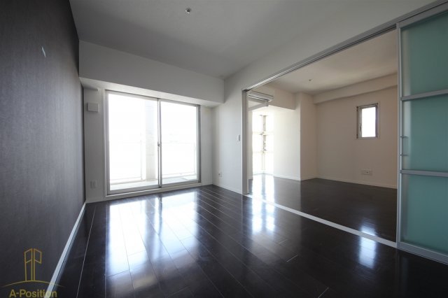 その他部屋・スペース　Ｙ’ｓＣｏｕｒｔ東梅田