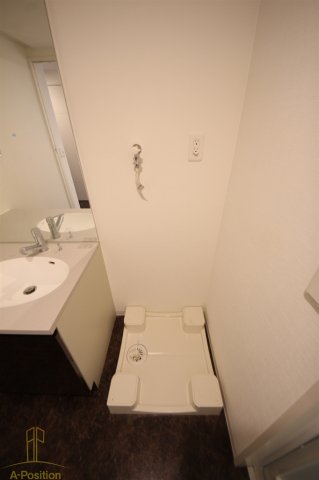 その他　Ｙ’ｓＣｏｕｒｔ東梅田